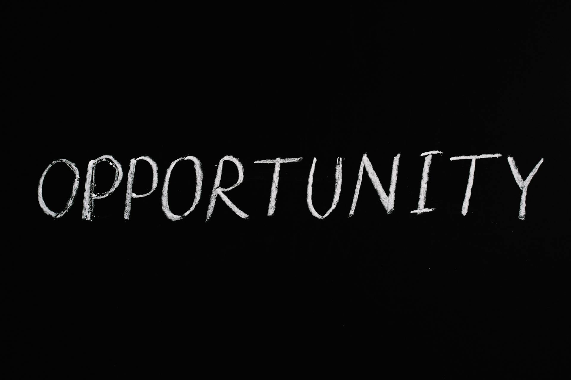 We uncover <strong>Real</strong> Business <strong>Opportunities</strong> for our clients worldwide